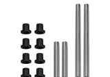 Arctic Cat Wildcat Trail &amp; Sport A-Arm Bushings