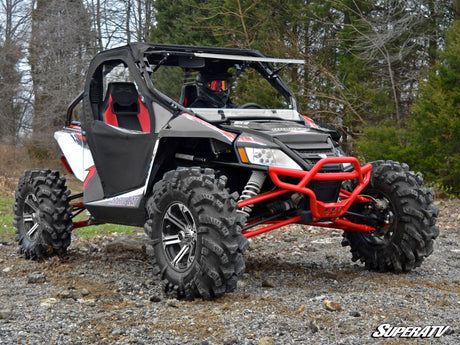 arctic-cat-wildcat-scratch-resistant-flip-windshield