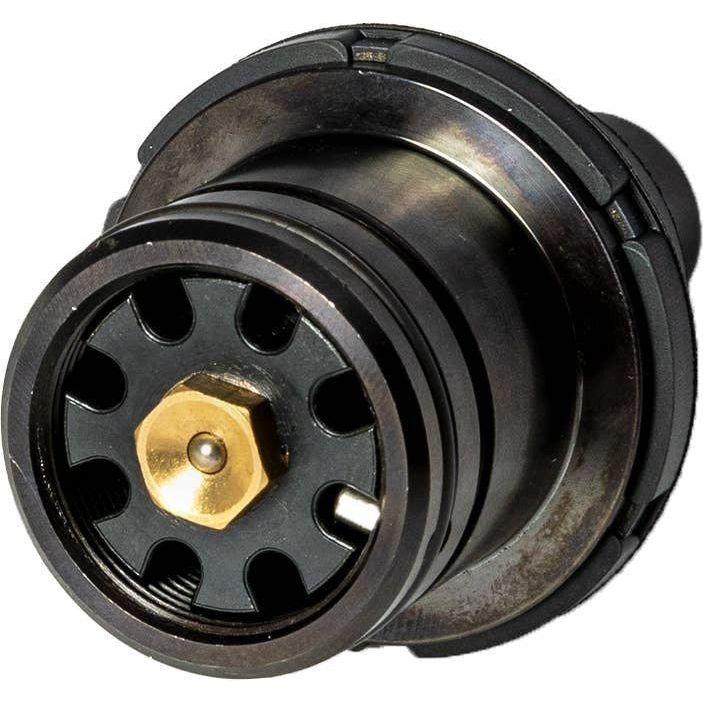 Photo of Arctic Cat Wildcat Sport Heavy Duty Ball Joint by SuperATV - Premium Ball Joints for UTVs / Side by Sides