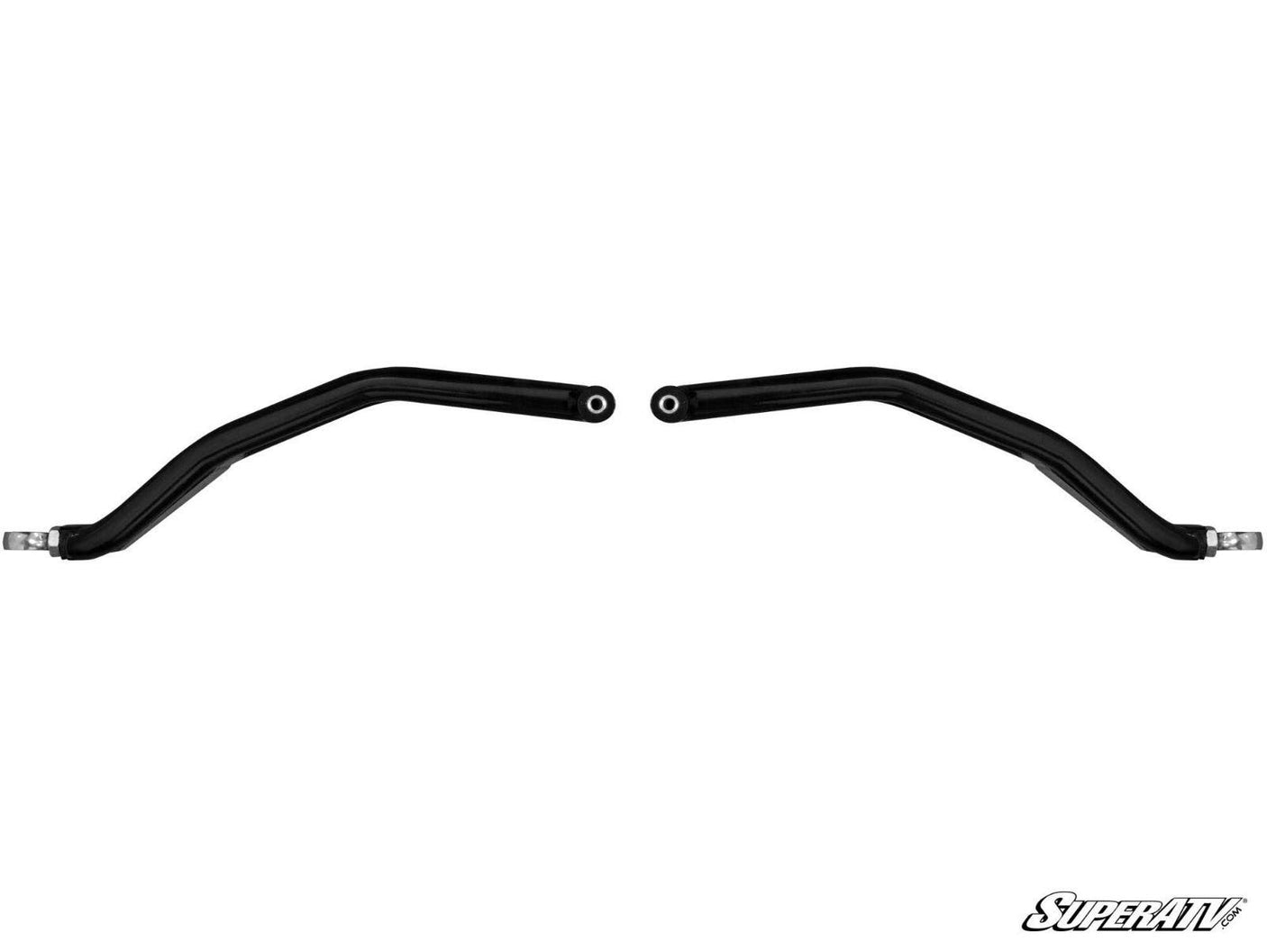 Arctic Cat Wildcat Sport High Clearance A-Arms - HD Ball Joints