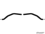 Arctic Cat Wildcat Sport High Clearance A-Arms - HD Ball Joints