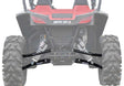 Arctic Cat Wildcat Sport High Clearance Rear A-Arms