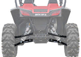 Arctic Cat Wildcat Sport High Clearance Rear A-Arms