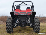 Photo of SuperATV Arctic Cat Wildcat Sport High Clearance Rear A-Arms by SuperATV - Premium A-Arms & Control Arms for UTVs / Side by Sides