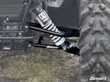 Photo of SuperATV Arctic Cat Wildcat Sport High Clearance Rear A-Arms by SuperATV - Premium A-Arms & Control Arms for UTVs / Side by Sides