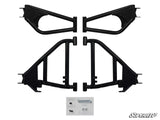 Arctic Cat Wildcat Sport High Clearance Rear A-Arms