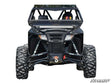 Photo of SuperATV Arctic Cat Wildcat Trail 5" Long Travel Kit by SuperATV - Premium Long Travel Suspension Kits for UTVs / Side by Sides