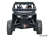 Photo of SuperATV Arctic Cat Wildcat Trail 5" Long Travel Kit by SuperATV - Premium Long Travel Suspension Kits for UTVs / Side by Sides