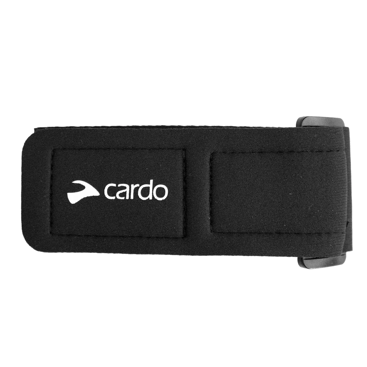 Photo of Packtalk Outdoor Sports Band by Cardo - Premium for UTVs / Side by Sides