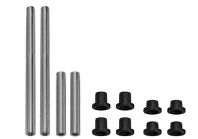 Arctic Cat Wildcat Sport A-Arm Bushings