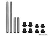 Photo of SuperATV Arctic Cat Wildcat Sport A-Arm Bushings by SuperATV - Premium Bushing Kits for UTVs / Side by Sides