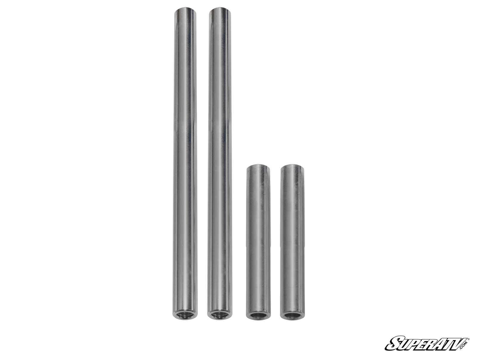 Photo of SuperATV Arctic Cat Wildcat Sport A-Arm Bushings by SuperATV - Premium Bushing Kits for UTVs / Side by Sides