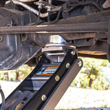 Photo of Tube Adaptor by Pro Eagle - Premium for UTVs / Side by Sides