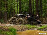 Assassinator® Mud Tires - 36x8-20