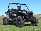 Photo of SuperATV Assassinator Mud Tires by SuperATV - Premium Tires for UTVs / Side by Sides