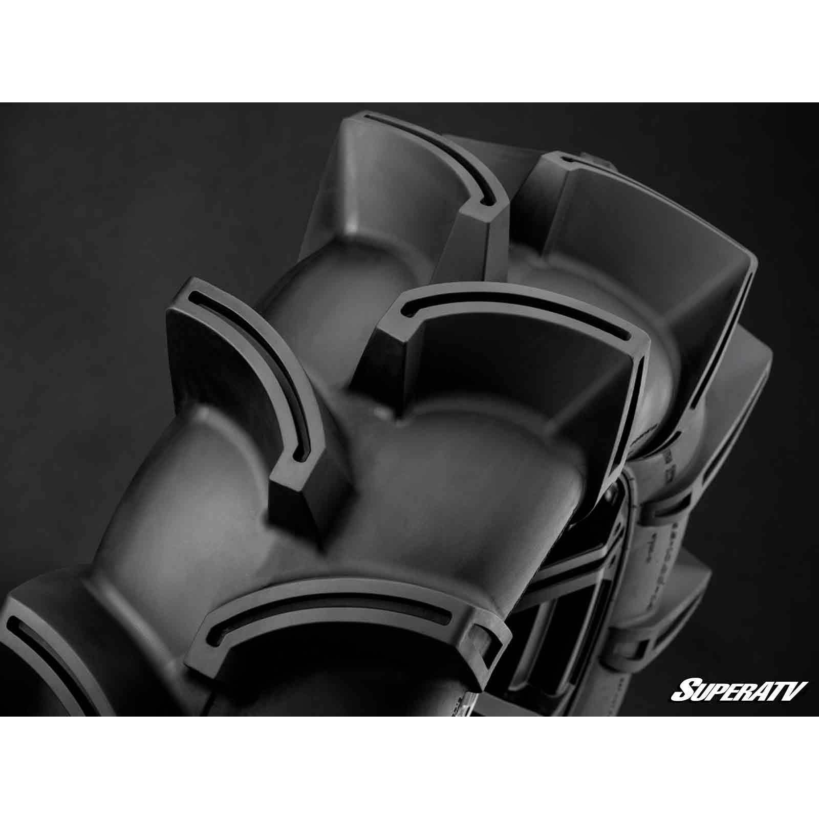 Photo of Assassinator UTV Mud Tires by SuperATV - Premium Tires for UTVs / Side by Sides