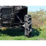 Assassinator UTV Mud Tires