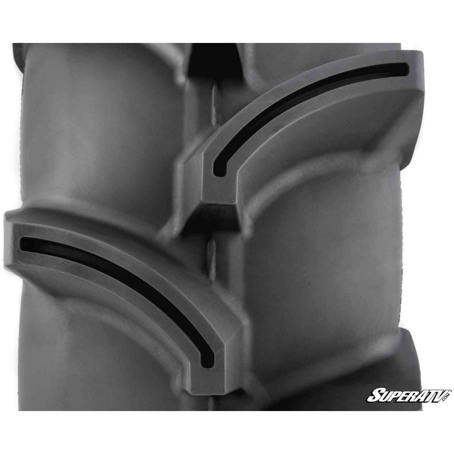 Photo of Assassinator UTV Mud Tires by SuperATV - Premium Tires for UTVs / Side by Sides
