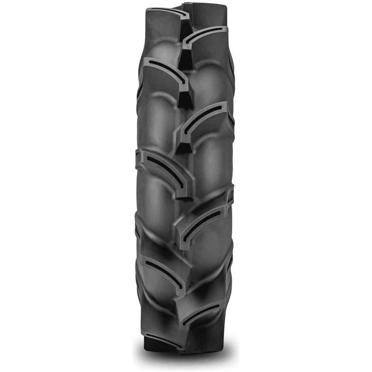 Photo of Assassinator UTV Mud Tires by SuperATV - Premium Tires for UTVs / Side by Sides