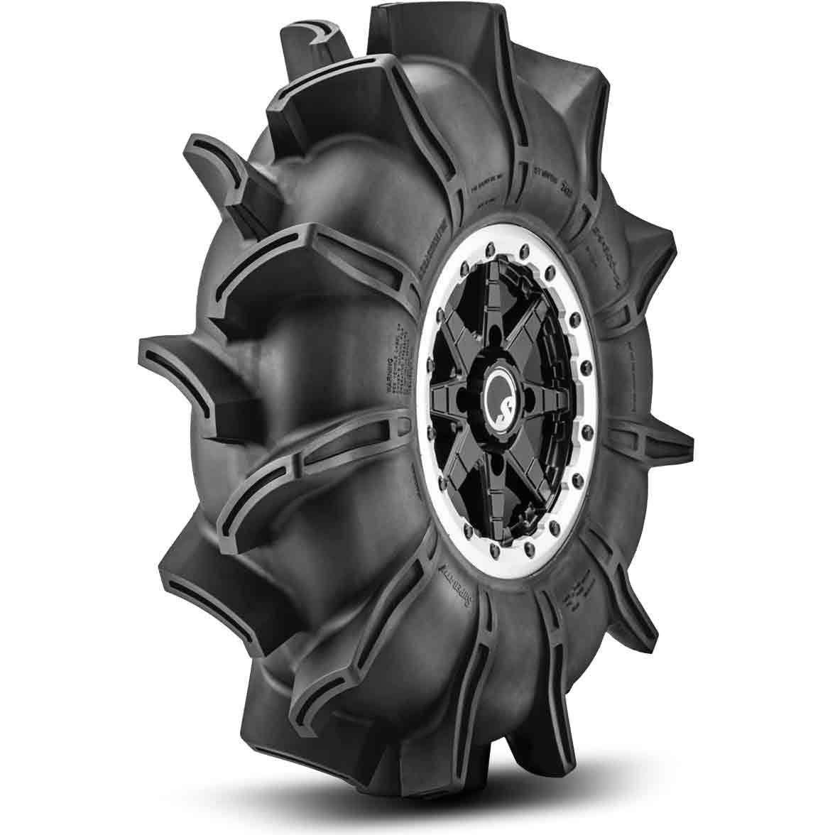 Assassinator UTV Mud Tires