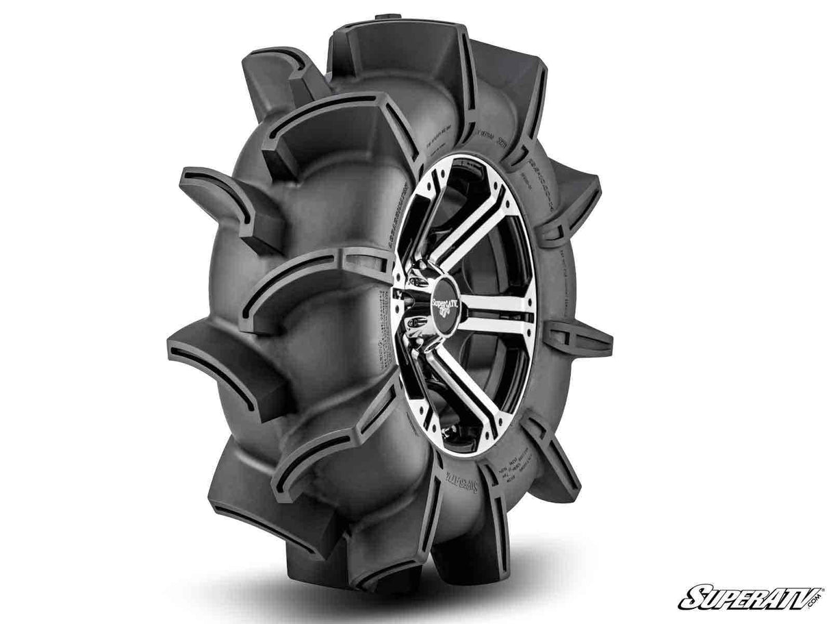 assassinator-mud-tires