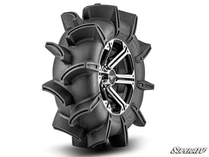 assassinator-mud-tires