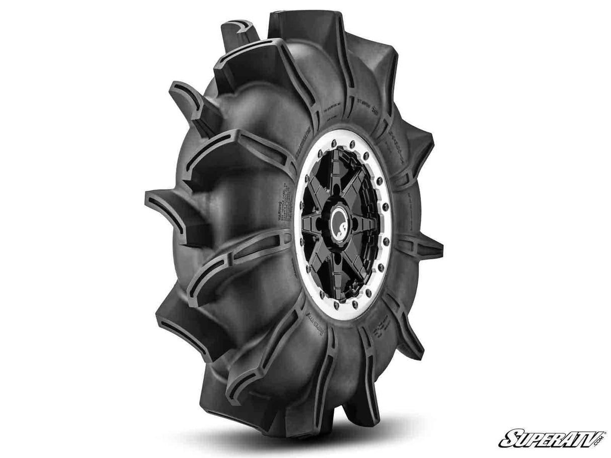 assassinator-mud-tires