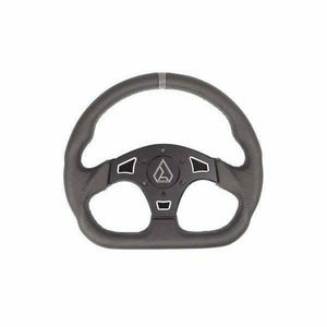 Assault Industries Universal Ballistic D V2 UTV Steering Wheel