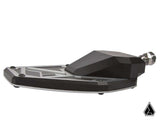 Photo of Assault Industries B2C Convex Side Mirrors by Assault Industries - Premium Mirrors for UTVs / Side by Sides