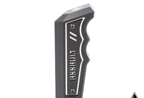 Assault Industries Hellfire V2 Shift Knob (Fits: Kawasaki KRX 1000)