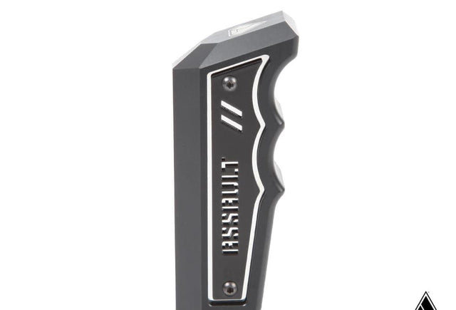 Assault Industries Hellfire V2 Shift Knob (Fits: Kawasaki KRX 1000)