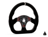 Suede Ballistic in.Din. UTV Steering Wheel