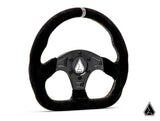 Suede Ballistic in.Din. UTV Steering Wheel