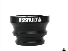 Assault Industries Steering Wheel Hub