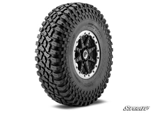 superatv-incursion-a/t-all-terrain-utv/atv-tires