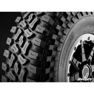 Incursion A/T UTV Tire