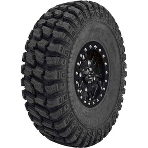 AT Warrior UTV Tire