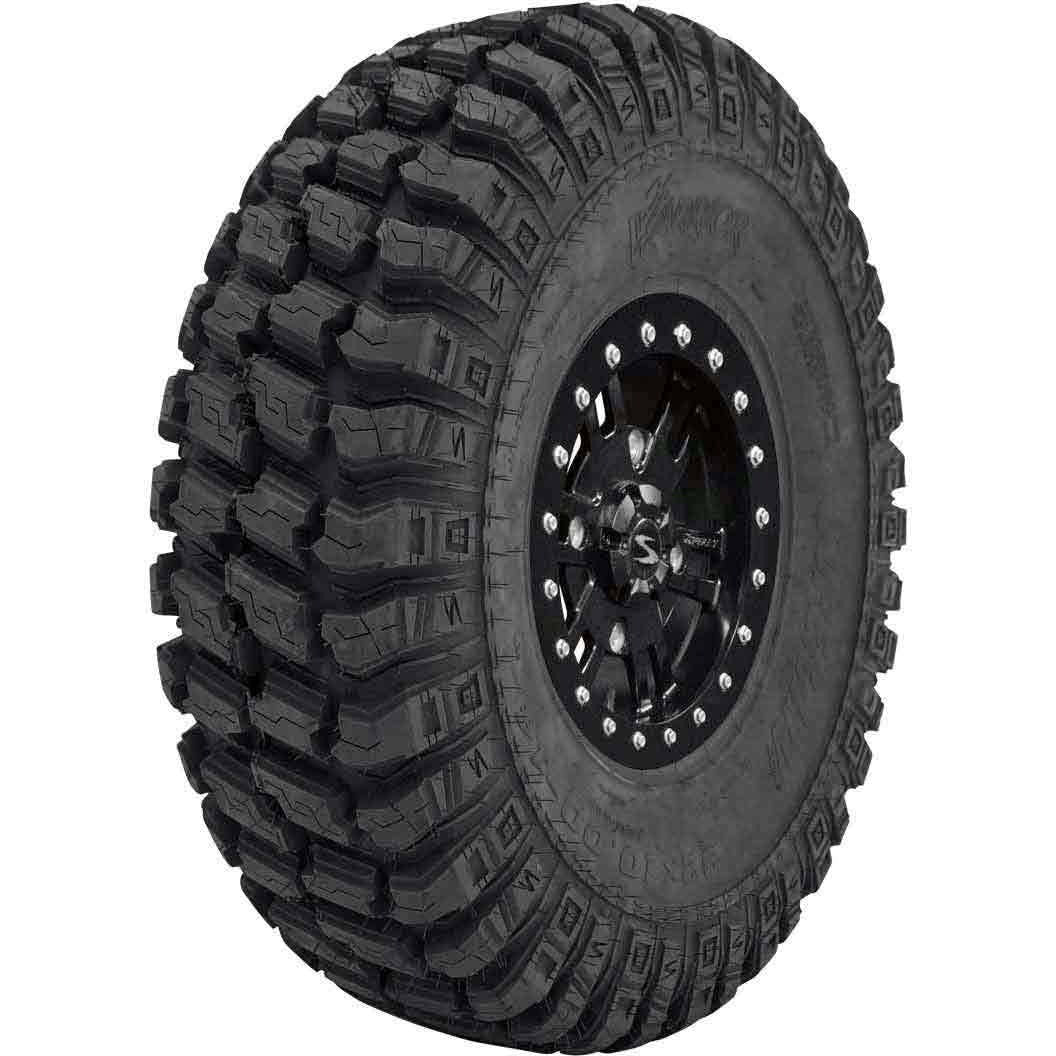 AT Warrior UTV Tire