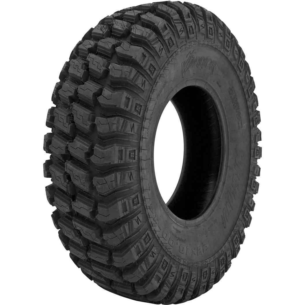 AT Warrior UTV Tire