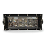 Photo of ATC SAFETY by All Terrain Concepts - Premium Light Bars for UTVs / Side by Sides