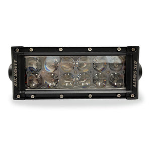 Photo of ATC SAFETY by All Terrain Concepts - Premium LED Light Bars for UTVs / Side by Sides