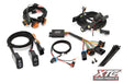 Photo of XTC Mahindra Roxor 19-20 Self-Canceling Turn Signal System by XTC Power Products - Premium Street Legal Kits for UTVs / Side by Sides