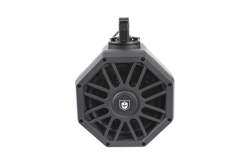 Photo of Pro Armor Tower Speakers by Pro Armor - Premium Audio for UTVs / Side by Sides