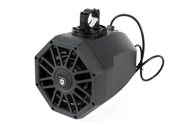 Photo of Pro Armor Tower Speakers by Pro Armor - Premium Audio for UTVs / Side by Sides