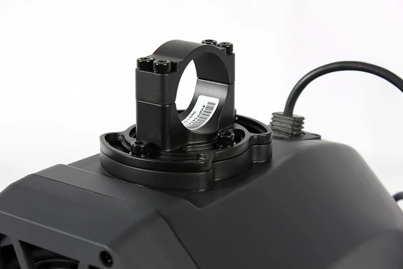Photo of Pro Armor Tower Speakers by Pro Armor - Premium Audio for UTVs / Side by Sides