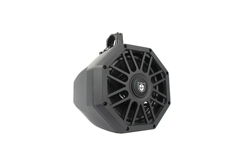 Photo of Pro Armor Tower Speakers by Pro Armor - Premium Audio for UTVs / Side by Sides