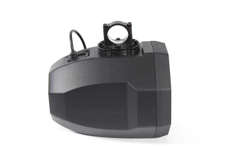 Photo of Pro Armor Tower Speakers by Pro Armor - Premium Audio for UTVs / Side by Sides