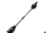 Assault Industries MAS-223 Phoenix Axle for Polaris RZR PRO XP - Rear