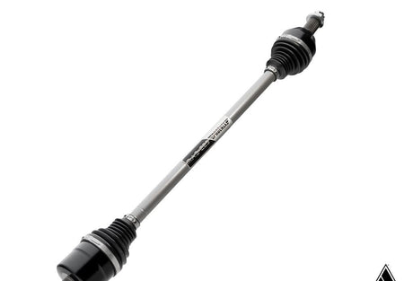 Assault Industries MAS-223 Phoenix Axle for Polaris RZR PRO XP - Rear
