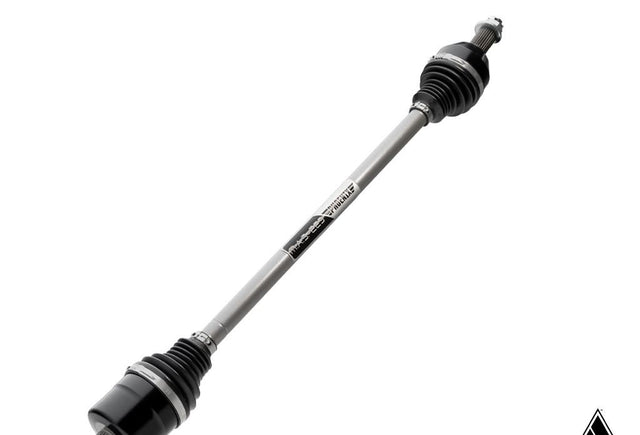 Assault Industries MAS-223 Phoenix Axle for Polaris RZR PRO XP - Rear